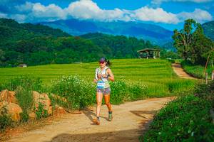 BIB: 2047
                            <button type="button" onclick="openModal(25042418)" class="btn btn-primary btn-sm float-right btn-popup" data-toggle="modal" data-target=".modal-high-quality">
                        <i class="fas fa-shopping-cart"></i> Add to Cart
                    </button>
                                            <button type="button" onclick="isThisMe(25042418, true)" class="btn btn-success btn-sm float-right btn-popup btn-isme hidden" data-toggle="tooltip" data-placement="bottom" title="นี่คือรูปของคุณใช่ไหม คลิกที่นี่เพื่อเอาเข้าอัลบั้ม">
                        <i class="fas fa-plus"></i> Add to album
                    </button>
                    <button type="button" onclick="isThisMe(25042418, false)" class="btn btn-warning btn-sm float-right btn-popup btn-isnotme hidden">
                        <i class="fas fa-ban"></i> Remove from album
                    </button>